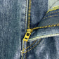 Levi's 550 Denim Pants