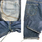 Levi's 550 Denim Pants
