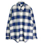 Brooks Brothers Check Shirt