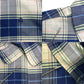 Brooks Brothers Check Shirt