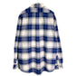 Brooks Brothers Check Shirt