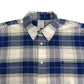 Brooks Brothers Check Shirt