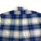Brooks Brothers Check Shirt