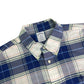 Brooks Brothers Check Shirt