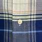 Brooks Brothers Check Shirt