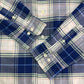 Brooks Brothers Check Shirt