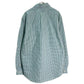 RALPH LAUREN Check Shirt