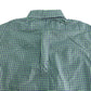 RALPH LAUREN Check Shirt