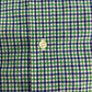 RALPH LAUREN Check Shirt