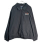 00s LANDS' END Swing Top