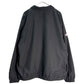 00s LANDS' END Swing Top