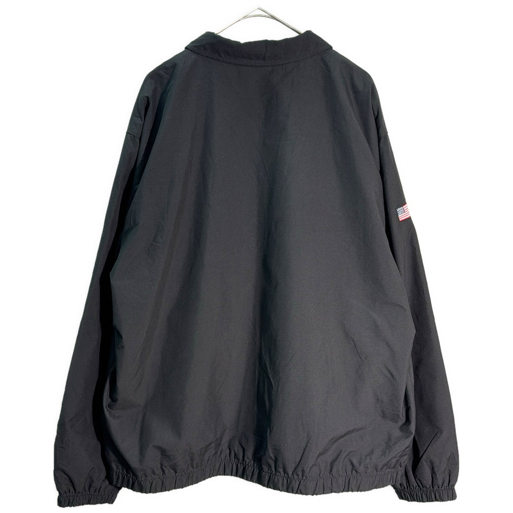 00s LANDS' END Swing Top