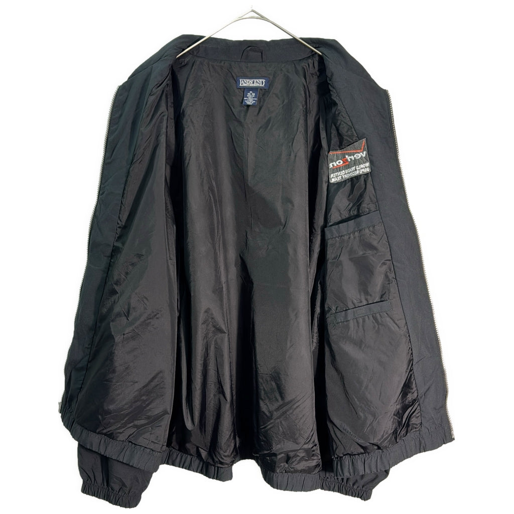 00s LANDS' END Swing Top