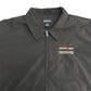 00s LANDS' END Swing Top