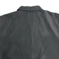 00s LANDS' END Swing Top