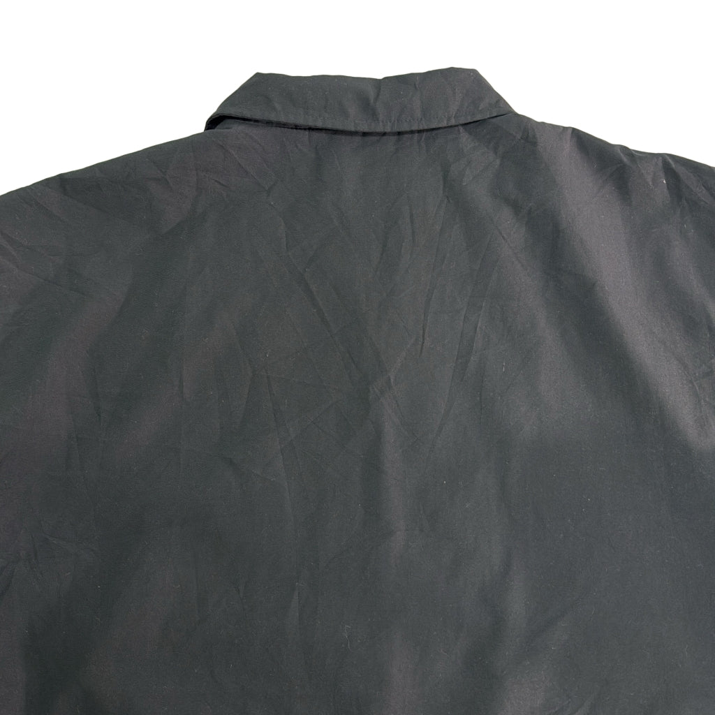 00s LANDS' END Swing Top