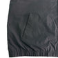 00s LANDS' END Swing Top