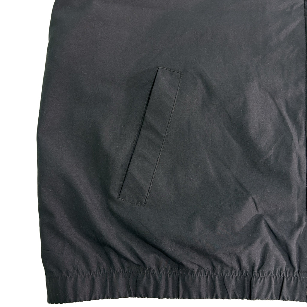 00s LANDS' END Swing Top