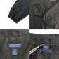 00s LANDS' END Swing Top