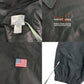 00s LANDS' END Swing Top