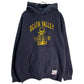 POLO JEANS College Hoodie