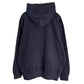 POLO JEANS College Hoodie