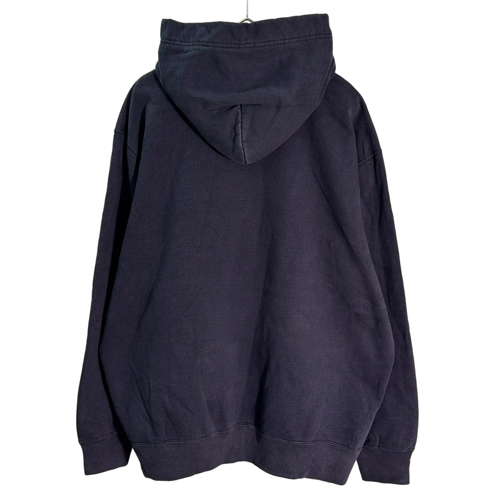 POLO JEANS College Hoodie
