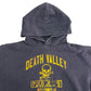 POLO JEANS College Hoodie