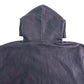POLO JEANS College Hoodie