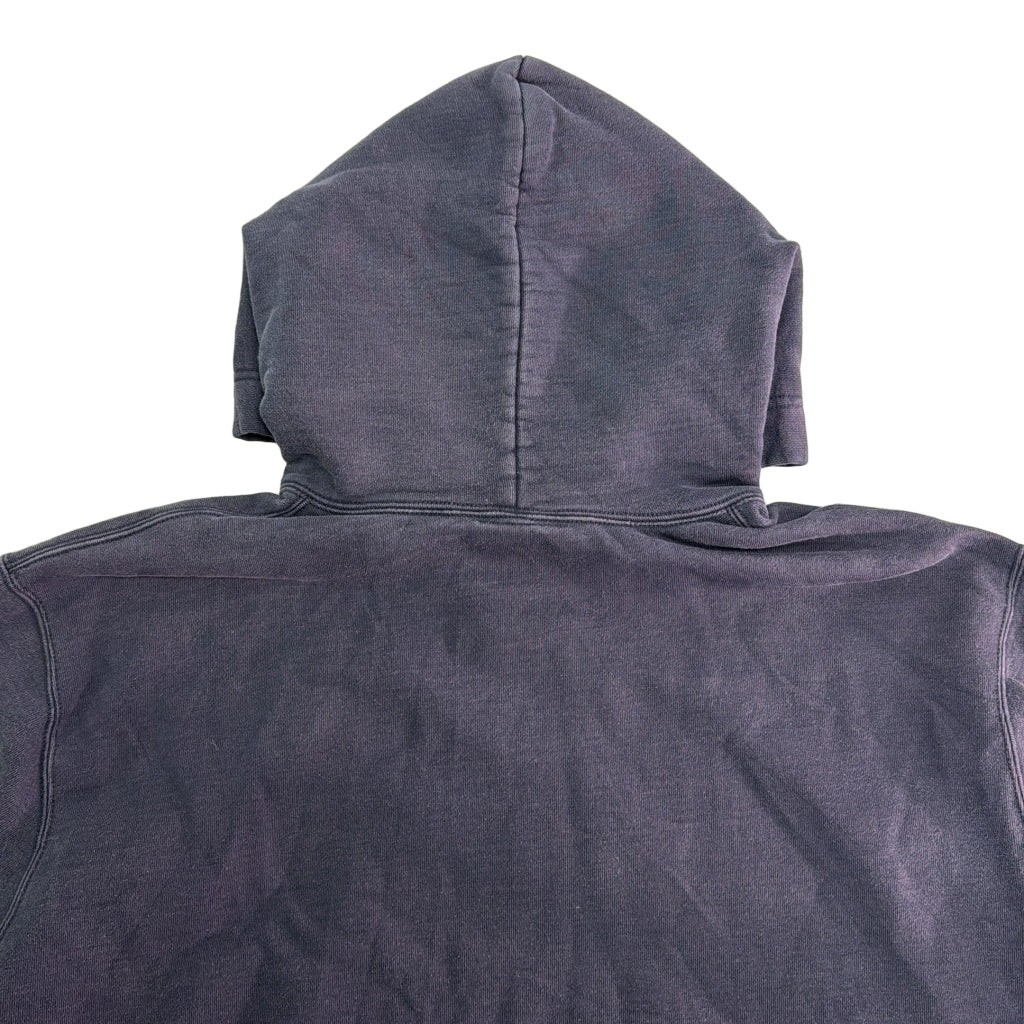 POLO JEANS College Hoodie