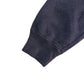 POLO JEANS College Hoodie