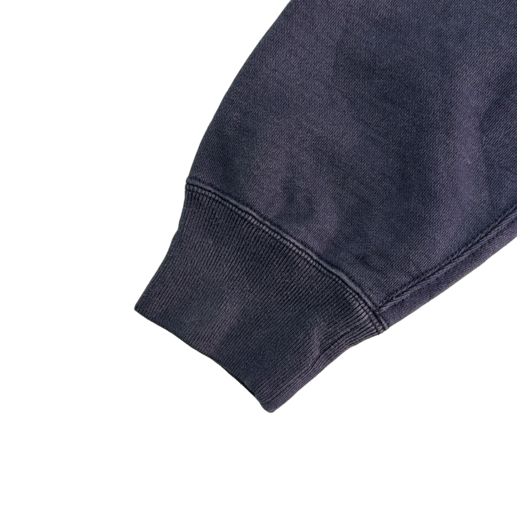 POLO JEANS College Hoodie