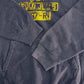 POLO JEANS College Hoodie