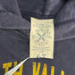 POLO JEANS College Hoodie