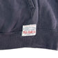 POLO JEANS College Hoodie