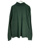 90s Eddie Bauer Plain Long Sleeve T-Shirt