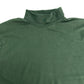 90s Eddie Bauer Plain Long Sleeve T-Shirt