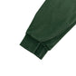90s Eddie Bauer Plain Long Sleeve T-Shirt