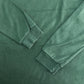 90s Eddie Bauer Plain Long Sleeve T-Shirt