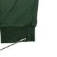 90s Eddie Bauer Plain Long Sleeve T-Shirt