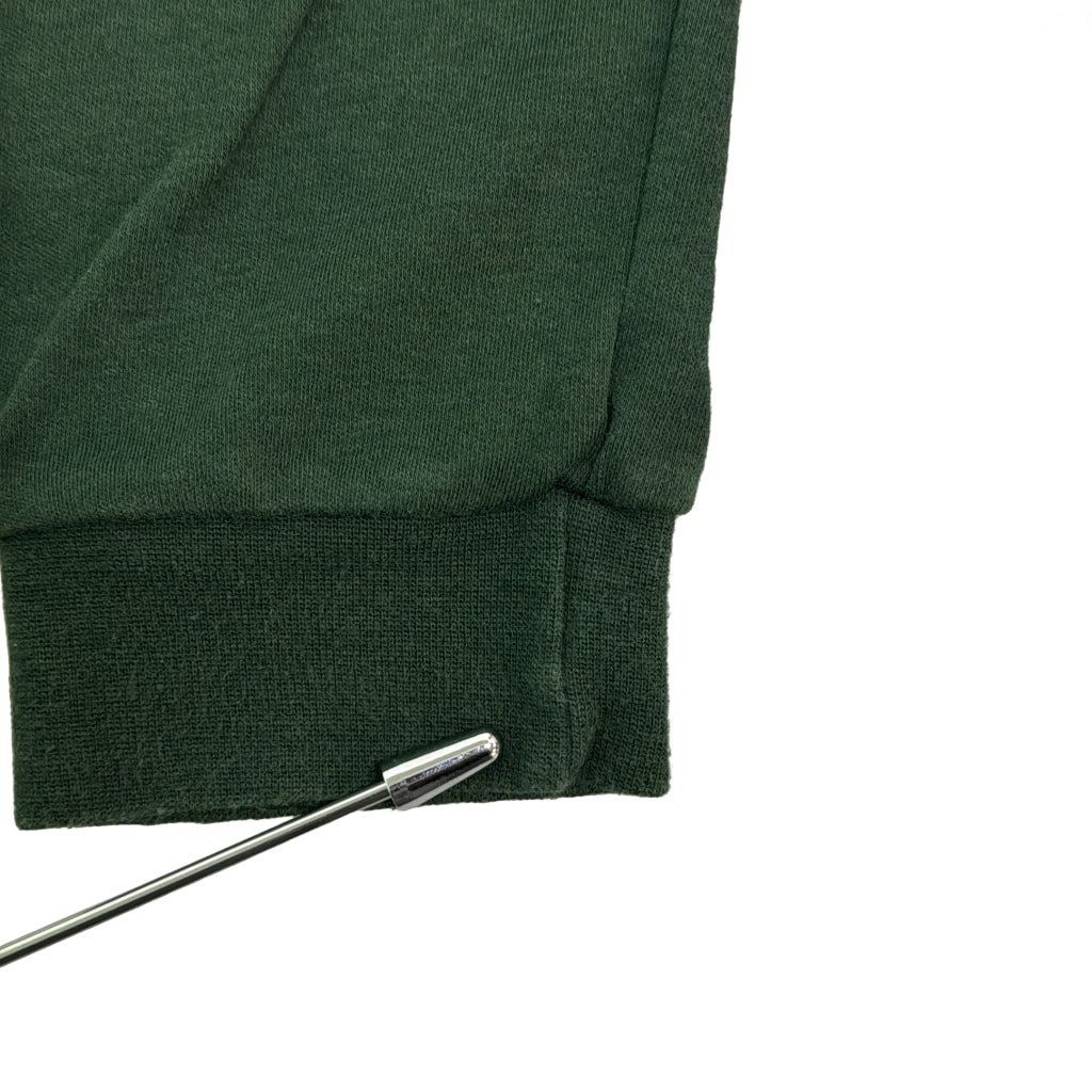 90s Eddie Bauer Plain Long Sleeve T-Shirt