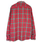 J.CREW Flannel Shirt