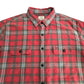 J.CREW Flannel Shirt