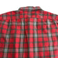 J.CREW Flannel Shirt