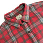 J.CREW Flannel Shirt