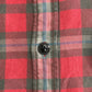 J.CREW Flannel Shirt