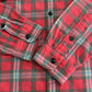J.CREW Flannel Shirt