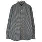 Polo by Ralph Lauren Check Shirt