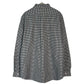Polo by Ralph Lauren Check Shirt