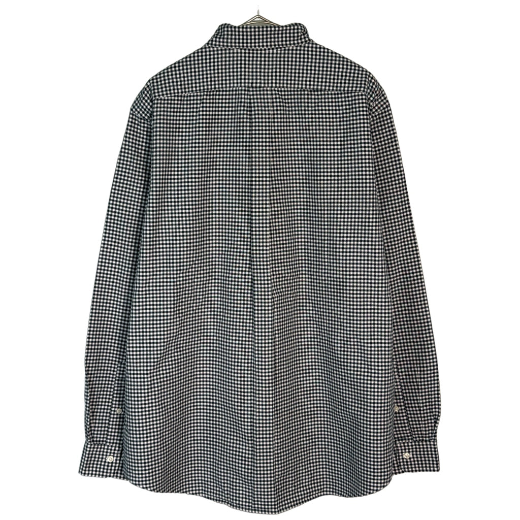Polo by Ralph Lauren Check Shirt